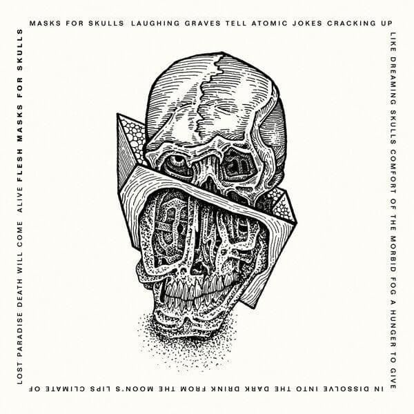 Scorpion_Milk-Flesh_Masks_For_Skulls-EP-WEB-2026-ENViED