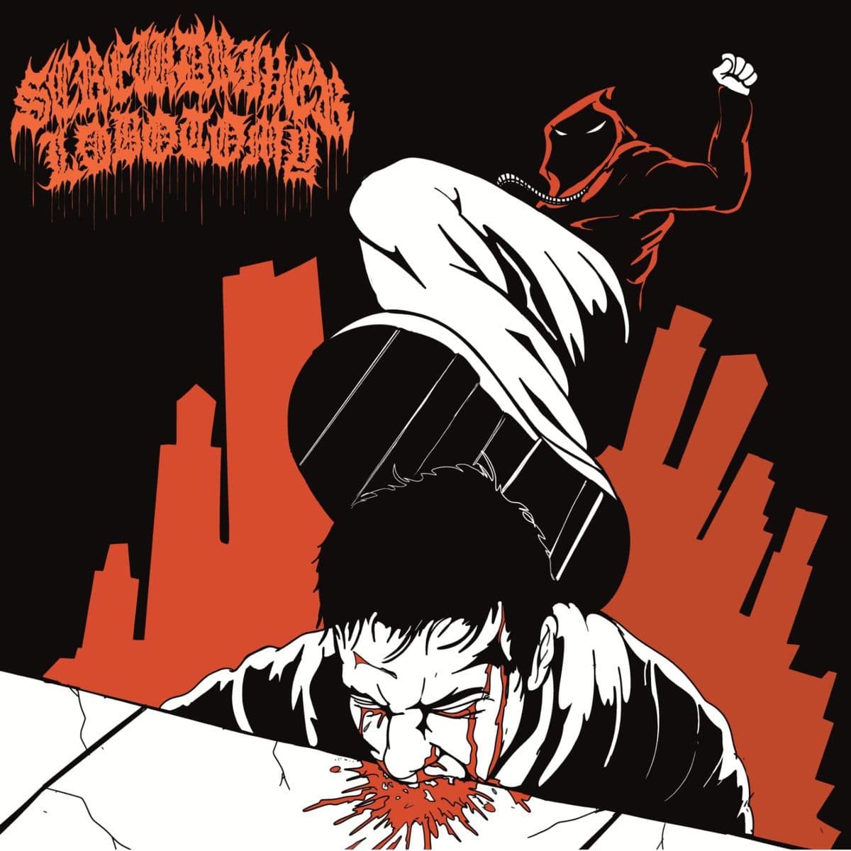 Screwdriver_Lobotomy-Screwlob-16BIT-WEB-FLAC-2026-VEXED