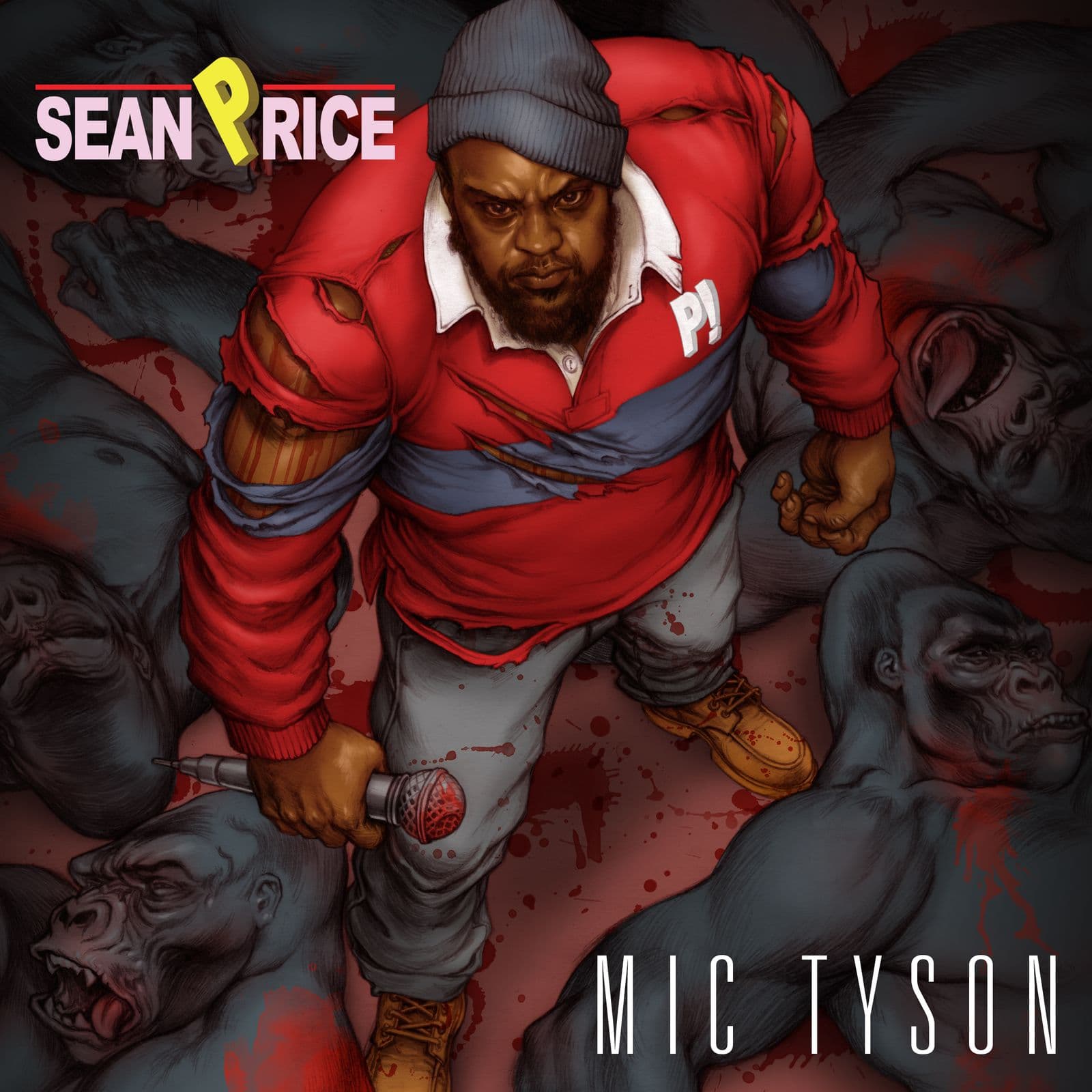 Sean_Price-Mic_Tyson-Deluxe_Edition-WEB-2012-UVU