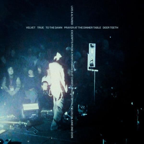 Sega_Bodega-Live_and_Altared-24BIT-WEB-FLAC-2026-JADED