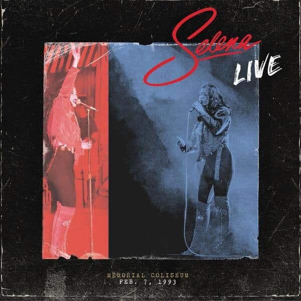 Selena-Selena_LIVE-ES-REMASTERED-16BIT-WEB-FLAC-2026-ENRiCH