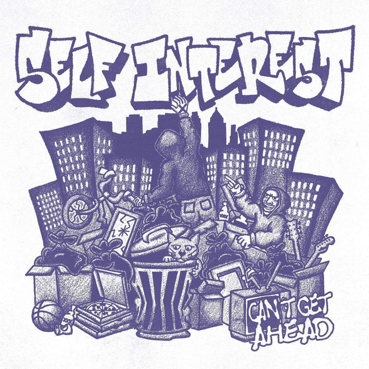 Self_Interest-Cant_Get_Ahead-16BIT-WEB-FLAC-2026-SDR