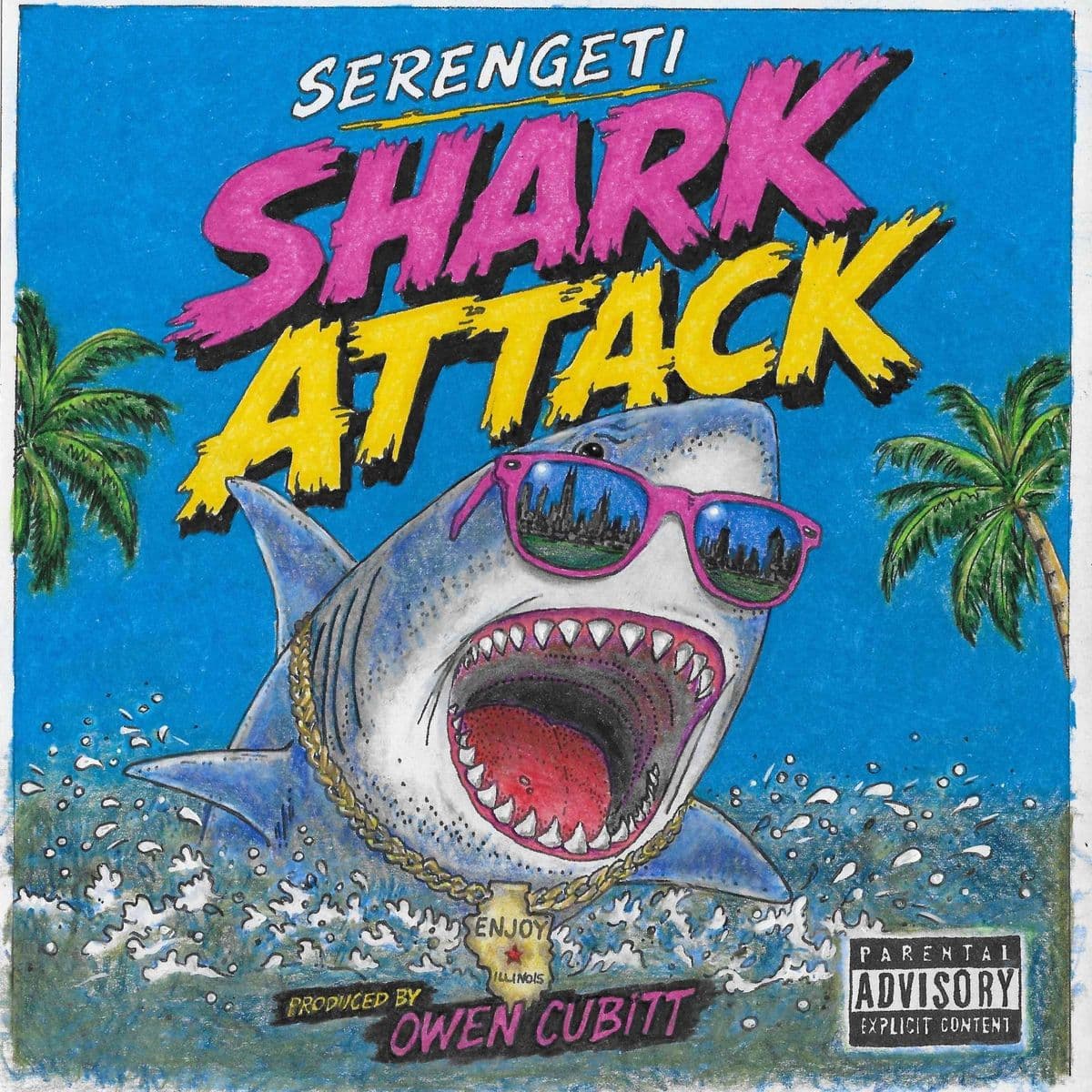 Serengeti_x_Owen_Cubitt-Shark_Attack_Full-WEB-2026-FTD