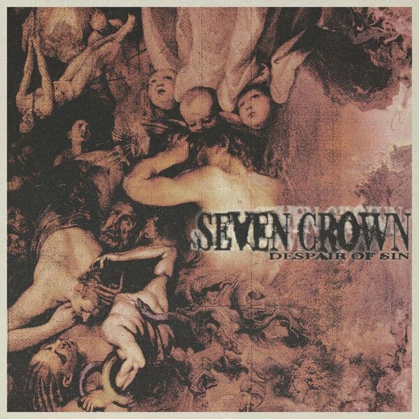 Seven_Crown-Despair_Of_Sin-WEB-2026-FiH