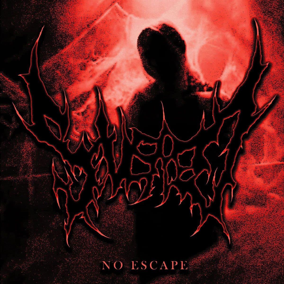 Severed-No_Escape-16BIT-WEB-FLAC-2026-VEXED