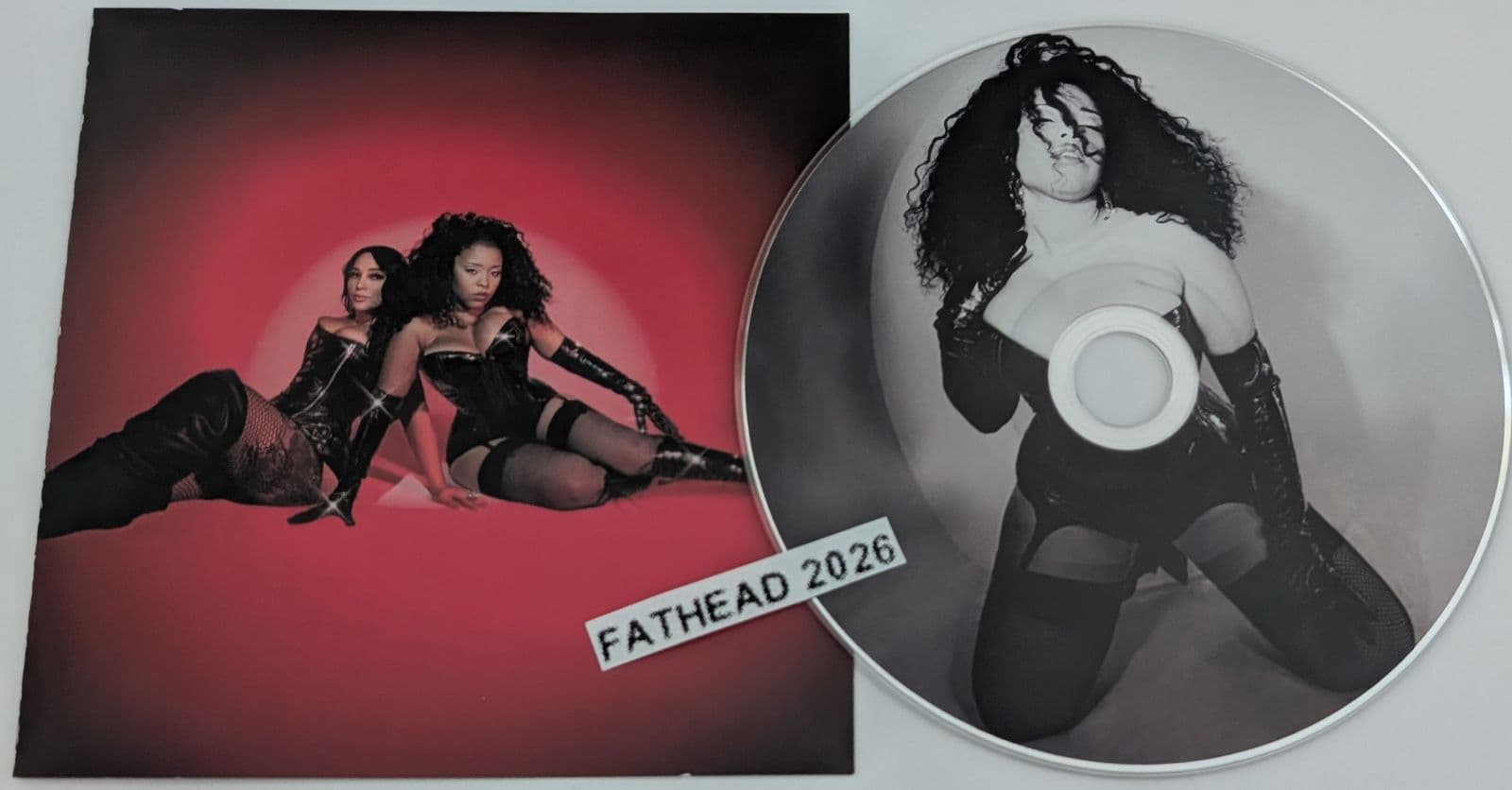 Sha_Ray_and_DJ_Haram-Critical_Thot-CD-FLAC-2026-FATHEAD