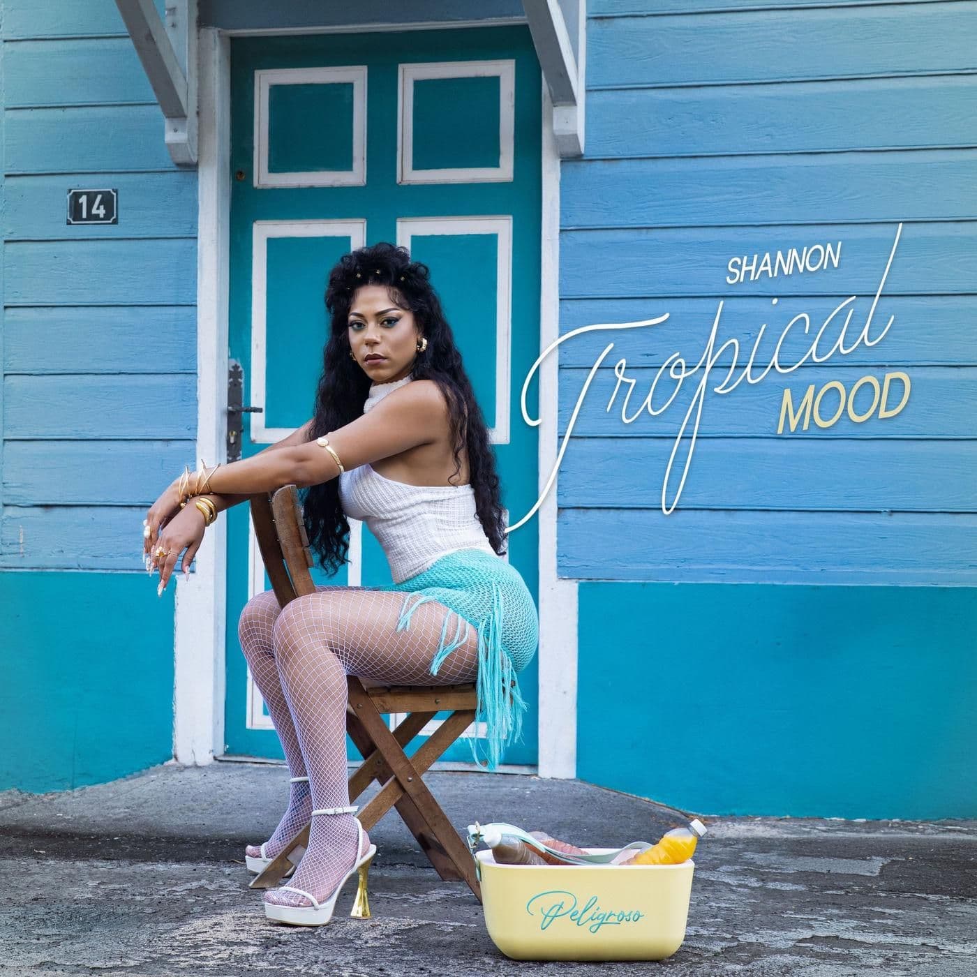 Shannon-TROPICAL_MOOD-WEB-FR-2026-JAH