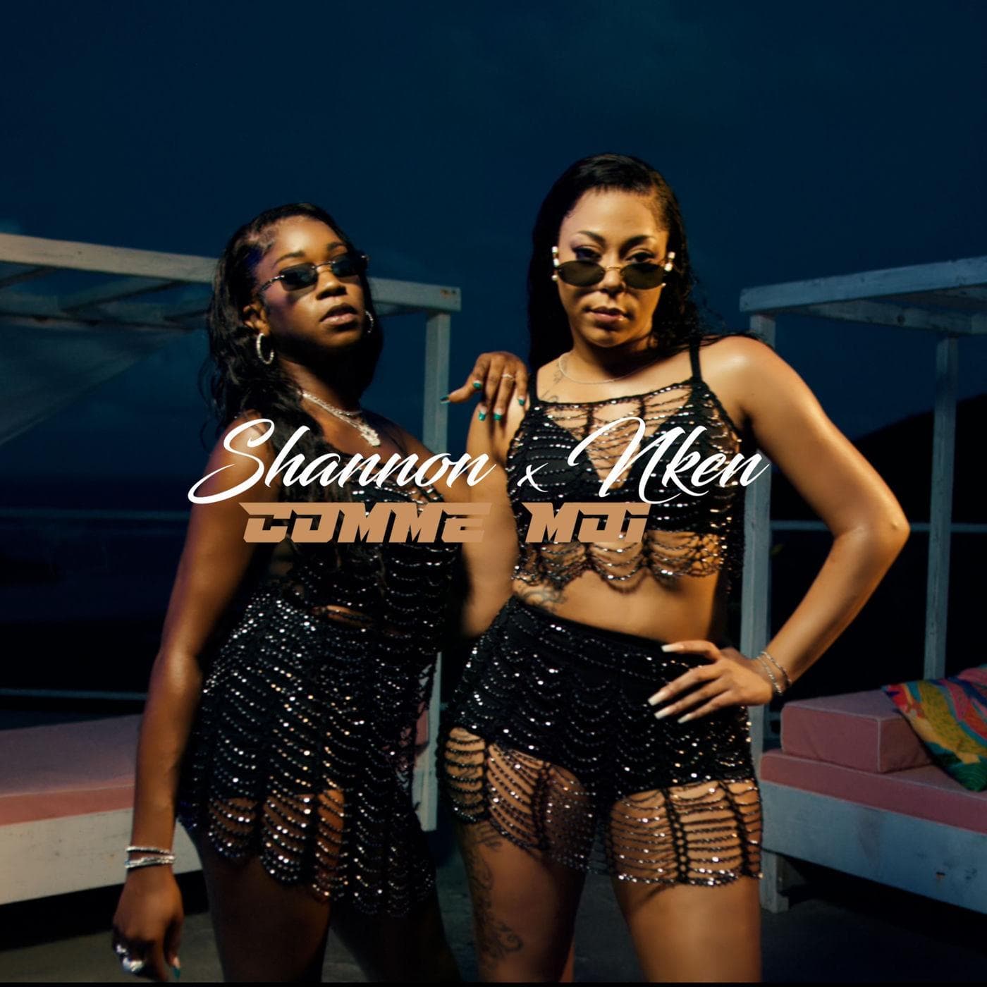 Shannon_x_NKen-COMME_MOI-SINGLE-WEB-FR-2026-OND