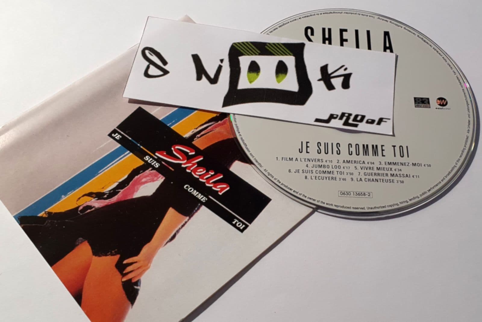 Sheila-Je_Suis_Comme_Toi-FR-CD-FLAC-1996-SNOOK
