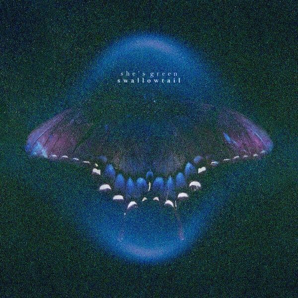 Shes_Green-swallowtail-24BIT-WEB-FLAC-2026-ENRiCH