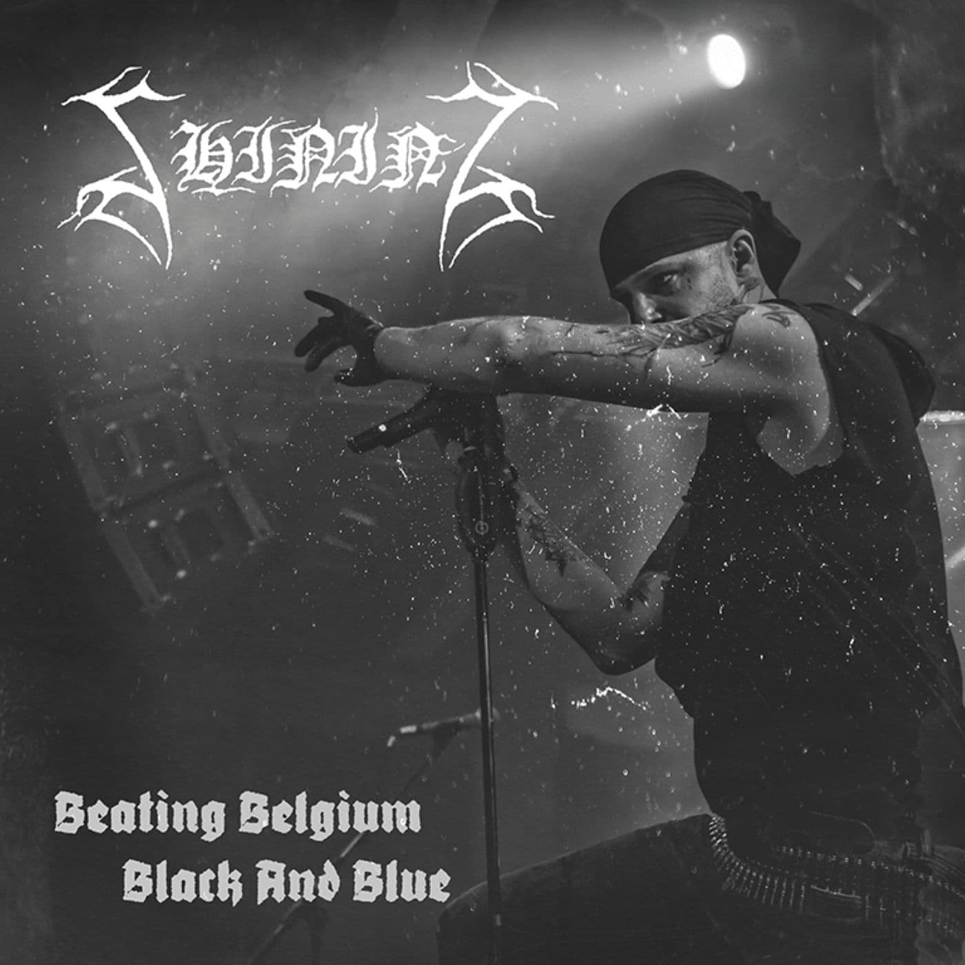 Shining-Beating_Belgium_Black_and_Blue-SE-WEB-2025-BLEEDiNG