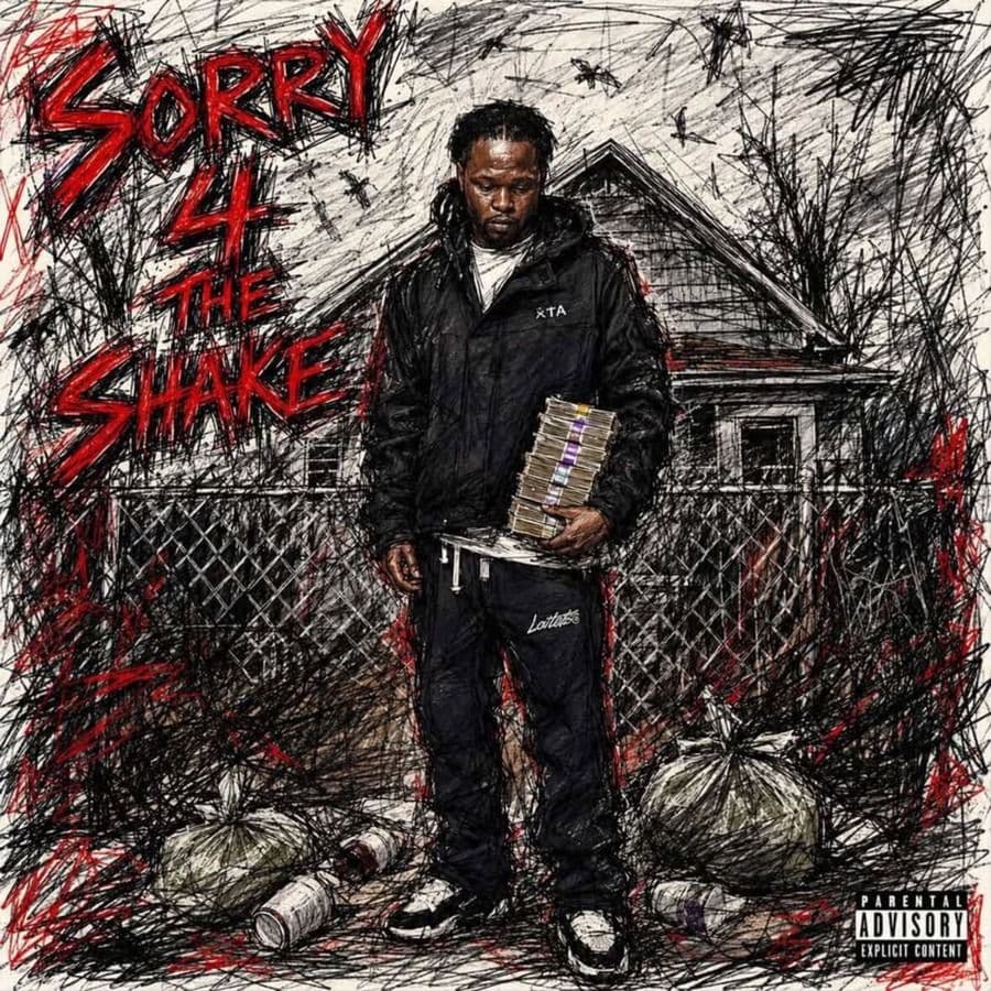 Shoddy_Boi-Sorry_4_The_Shake-WEB-2026-RAGEMP3