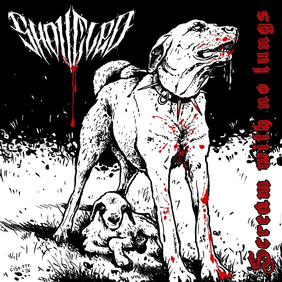 Shoveled-Scream_With_No_Lungs-WEB-2026-FiH
