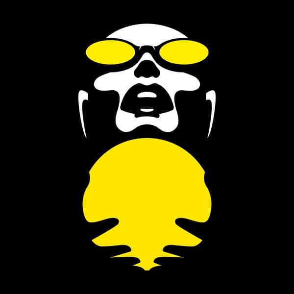 Siie-Papier_Glace-24BIT-WEB-FLAC-2025-BABAS