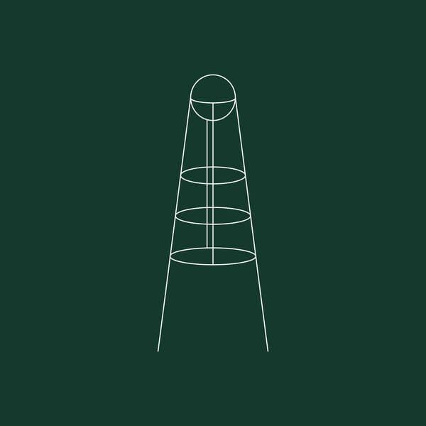 Siie-Sabotage_Remixes-WEB-2026-BABAS