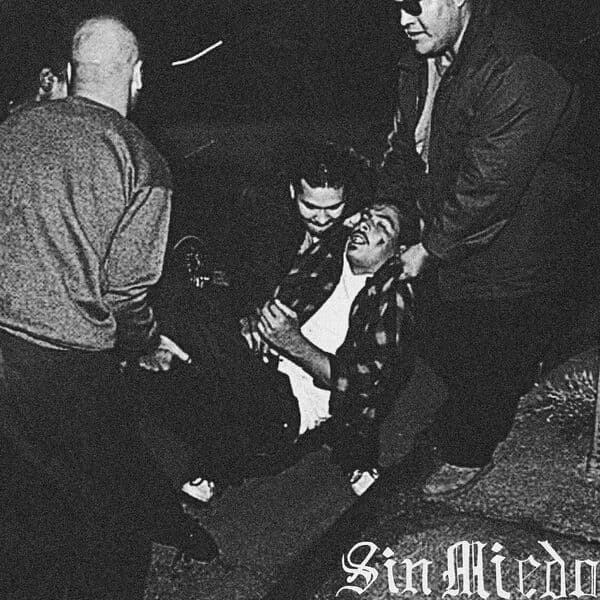Sin_Miedo-Demo-WEB-2026-FiH