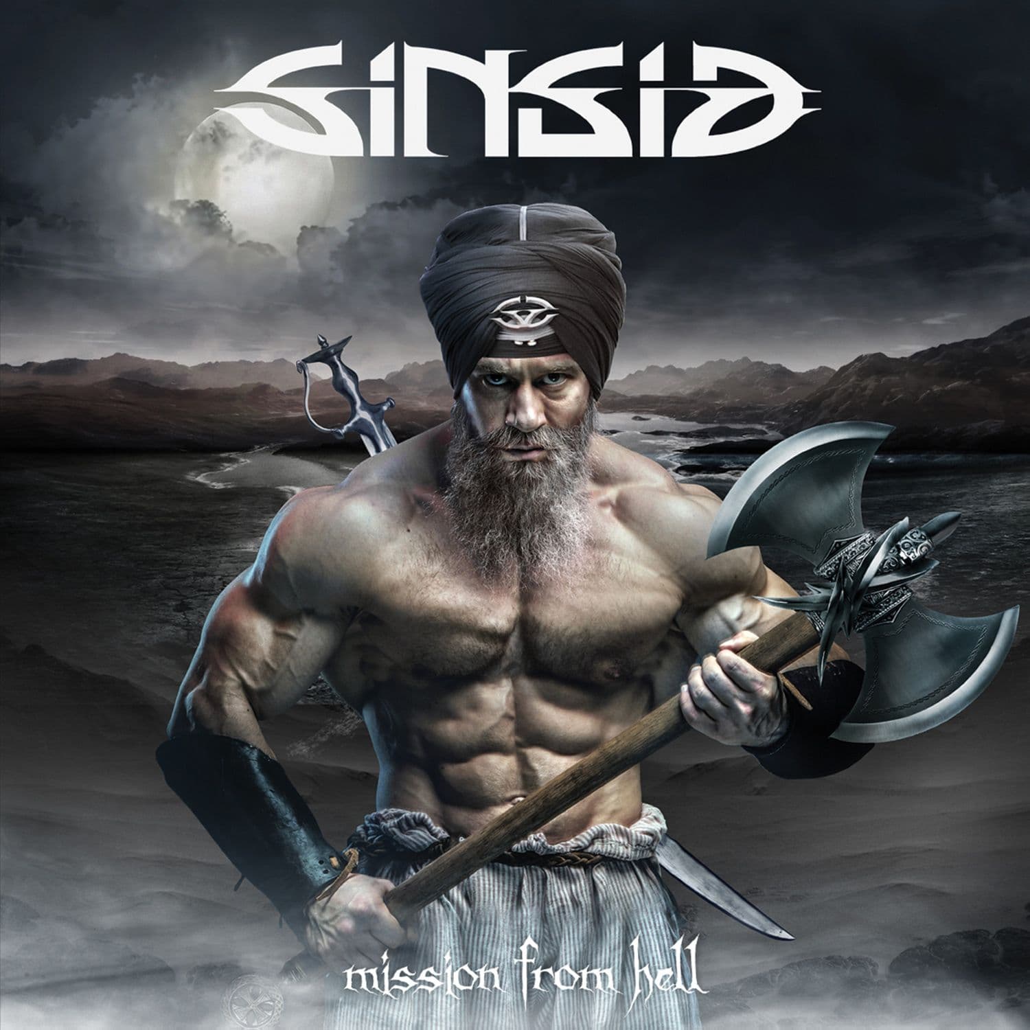 Sinsid-Mission_From_Hell-24BIT-WEB-FLAC-2018-MOONBLOOD