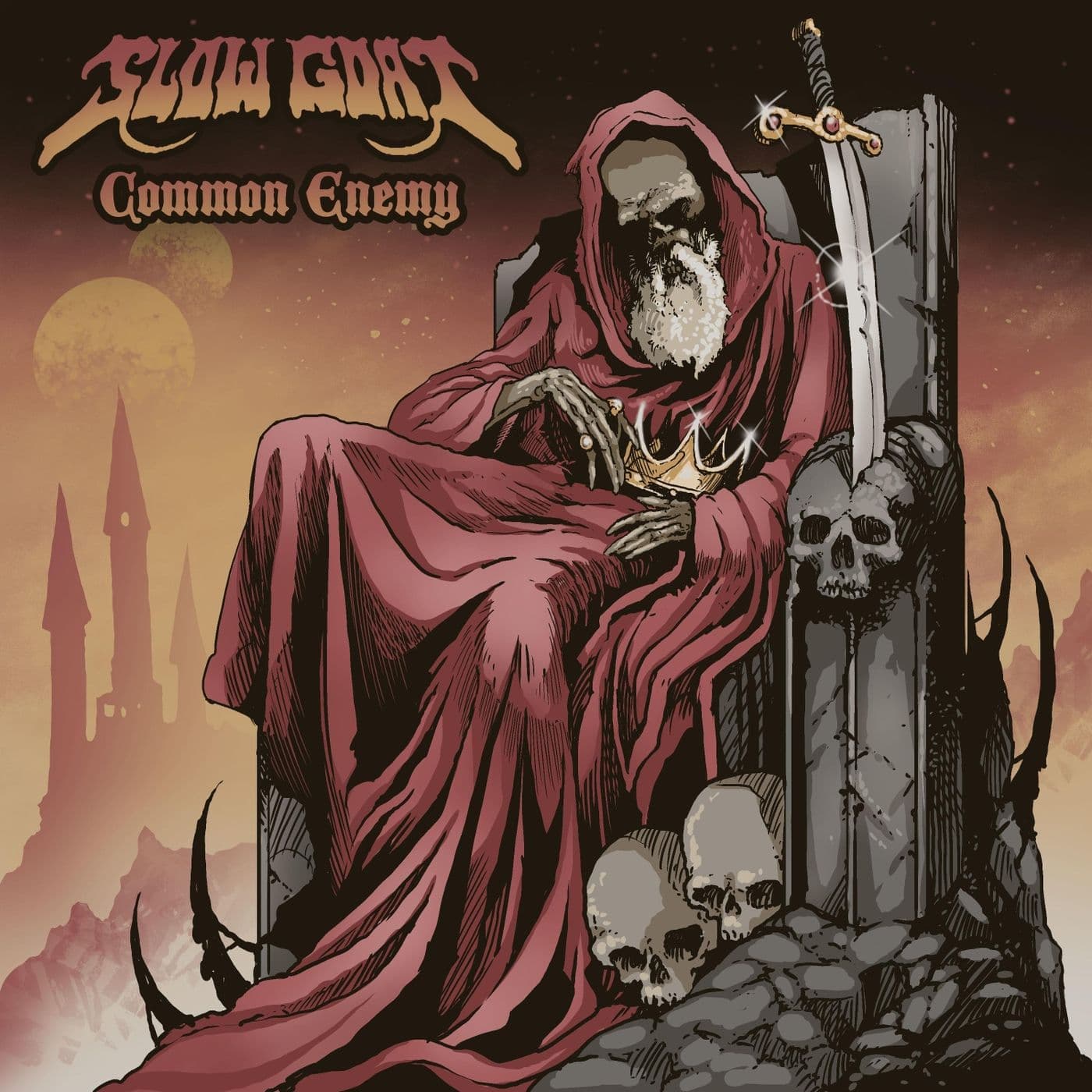 Slow_Goat-Common_Enemy-EP-EP-16BIT-WEB-FLAC-2024-MOONBLOOD