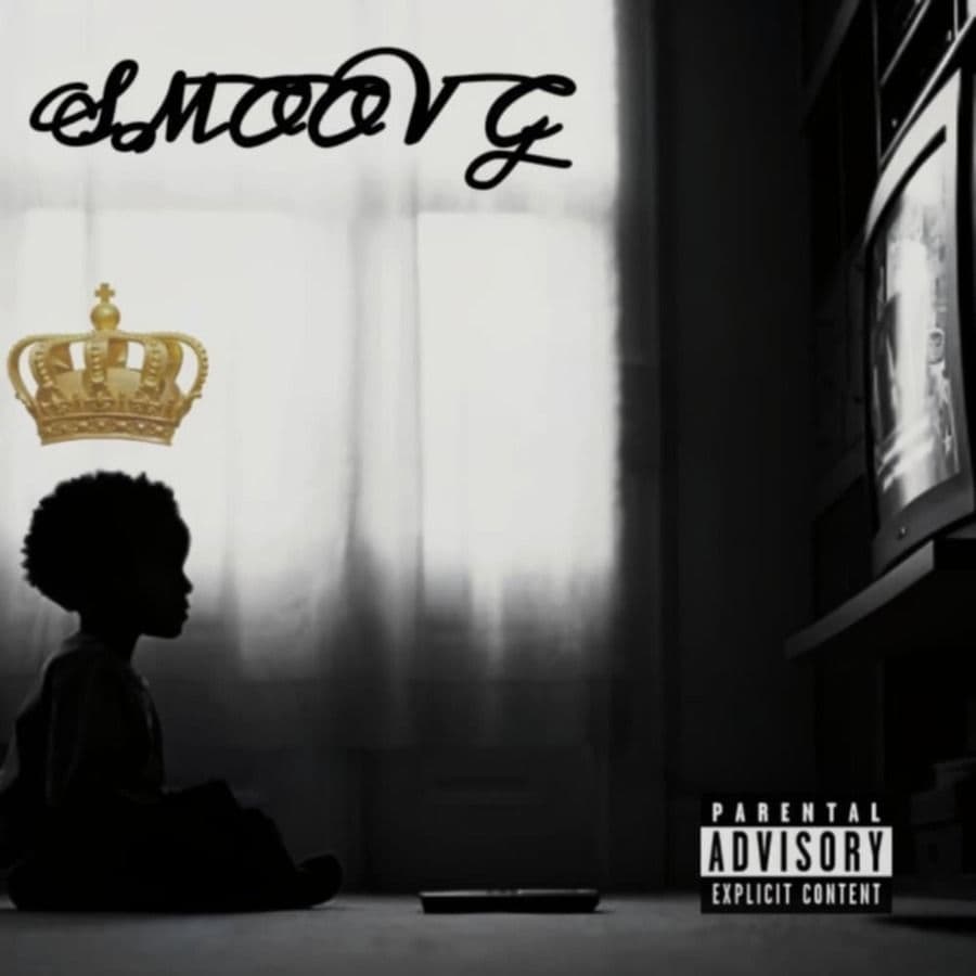 Smoov_G-Kingz_Entertaining_Peasants-WEB-2025-RAGEMP3