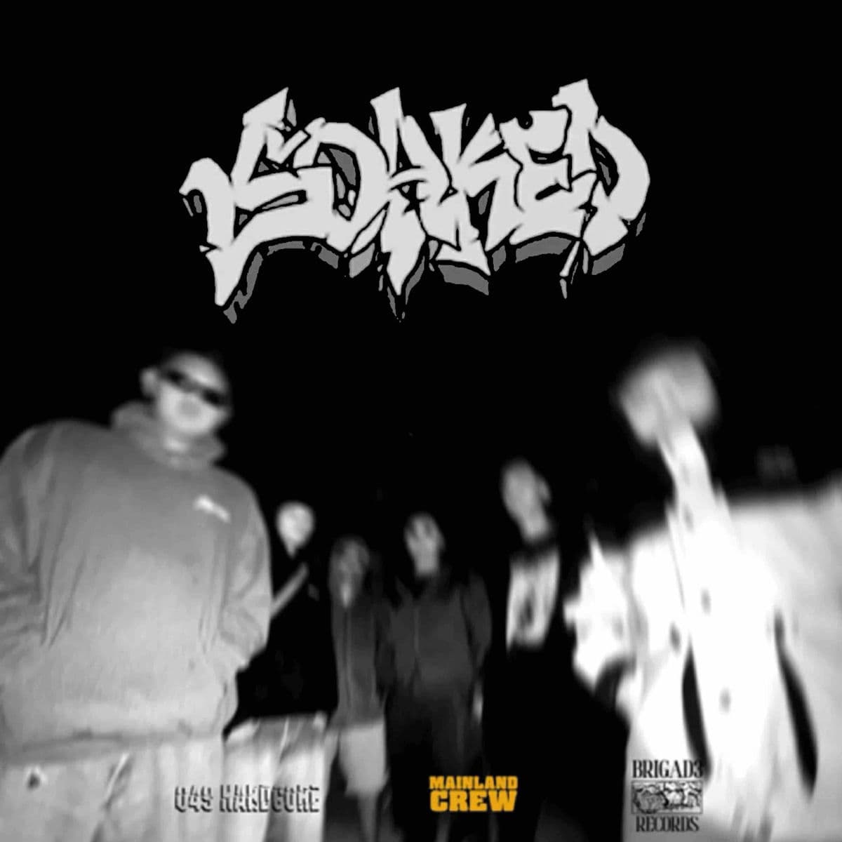 Soaked_049-Soaked_Promo_2026-WEB-2026-FiH