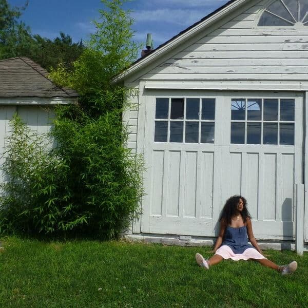 Sofia_Dangelo-TIME-EP-16BIT-WEB-FLAC-2026-ENRiCH