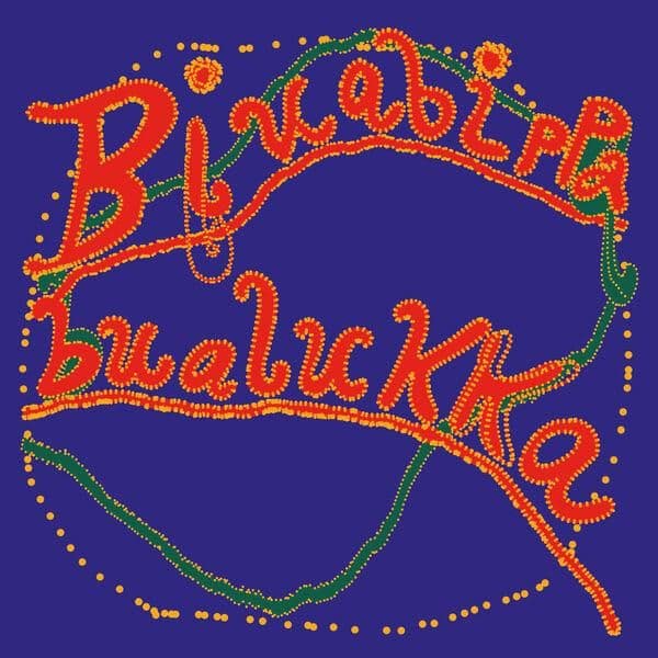Sofie_Birch-Bivabippabualukka-24BIT-WEB-FLAC-2026-ENRiCH