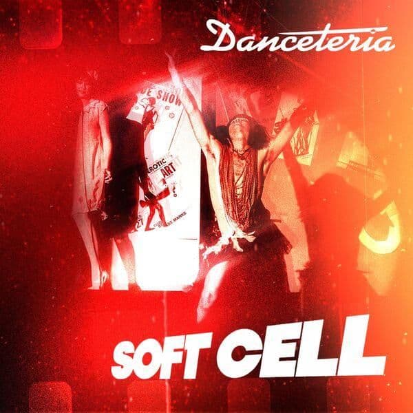 Soft_Cell-The_Rainbow_Room-EP-24BIT-WEB-FLAC-2026-JADED