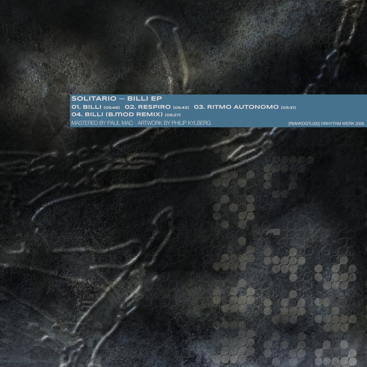 Solitario-Billi_EP-RMWKDGTL020-24BIT-WEB-FLAC-2026-WAVED