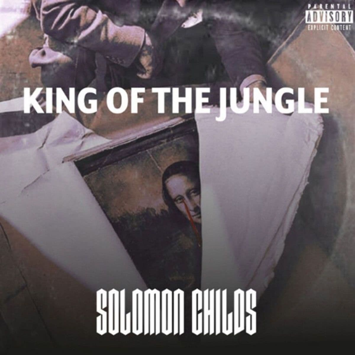 Solomon_Childs-King_of_the_Jungle-WEB-2022-FTD