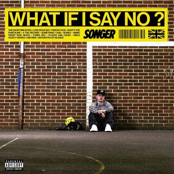Songer-WHAT_IF_I_SAY_NO-24BIT-WEB-FLAC-2026-ENRiCH