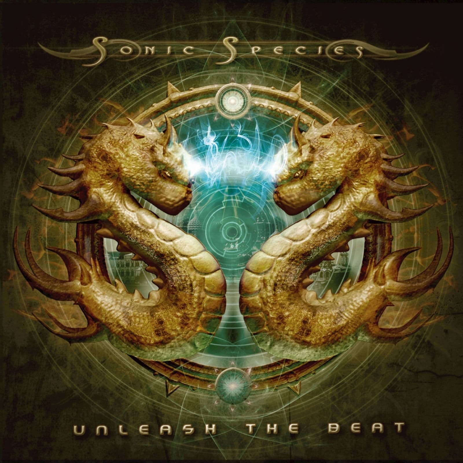 Sonic_Species-Unleash_The_Beat-16BIT-WEB-FLAC-2012-FALCON