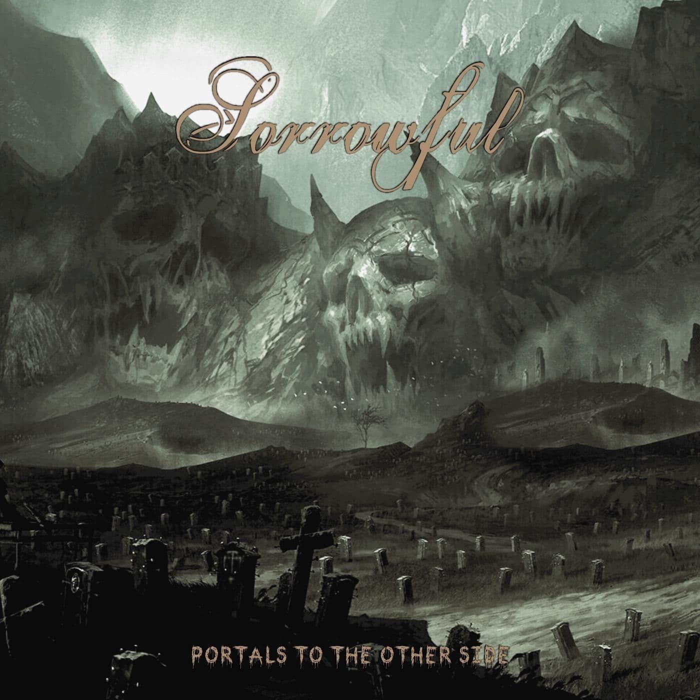 Sorrowful-Portals_to_the_Other_Side-16BIT-WEB-FLAC-2021-MOONBLOOD
