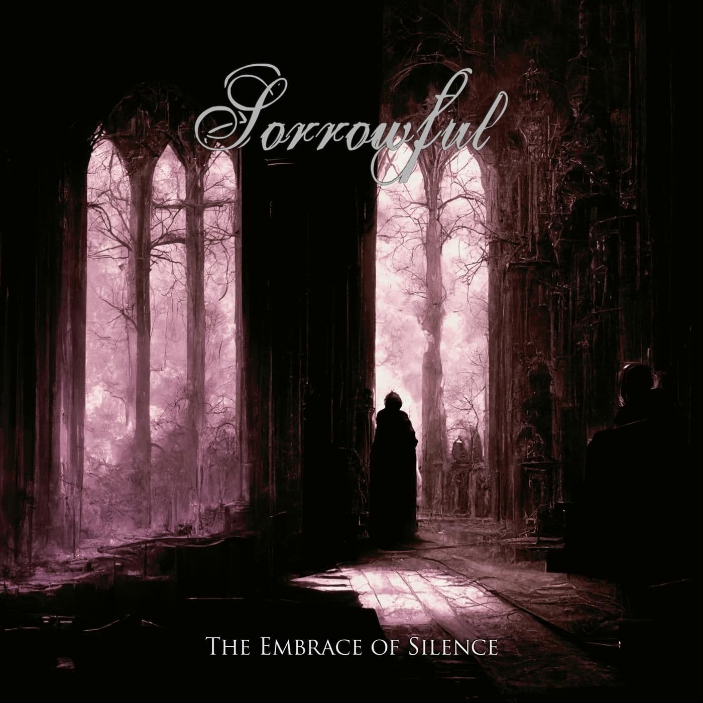 Sorrowful-The_Embrace_of_Silence-16BIT-WEB-FLAC-2026-MOONBLOOD