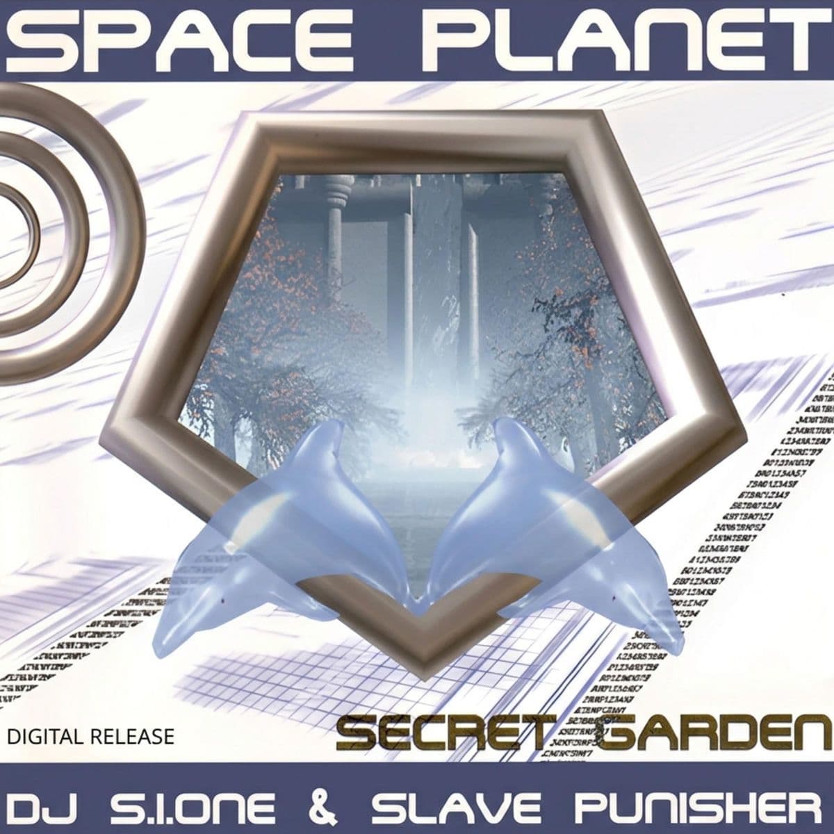 Spaceplanet_-_SECRET_GARDEN-WEB-2000-JUSTiFY_iNT