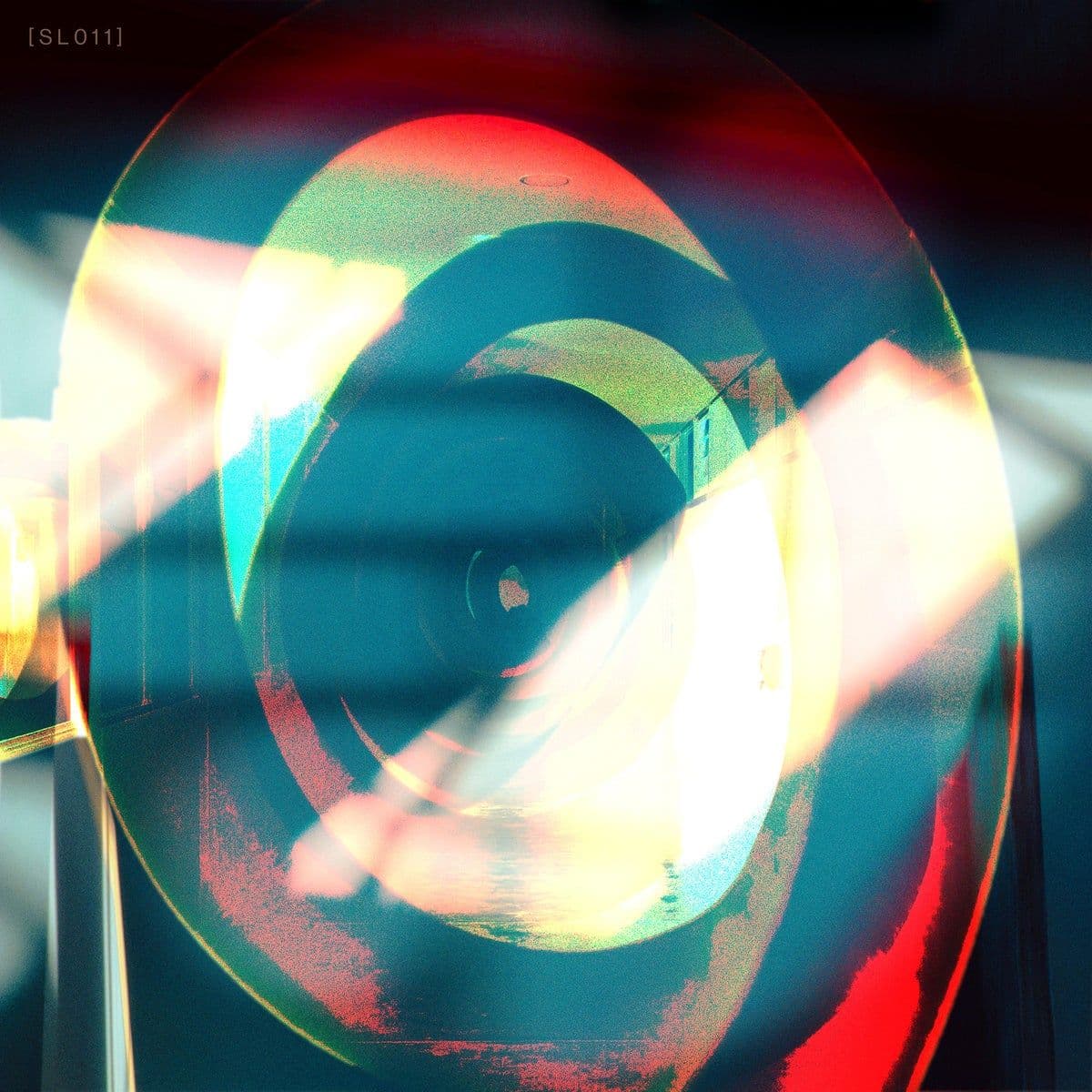 SPCMSK-Siesta_De_Vidro-SL011-16BIT-WEB-FLAC-2026-WAVED