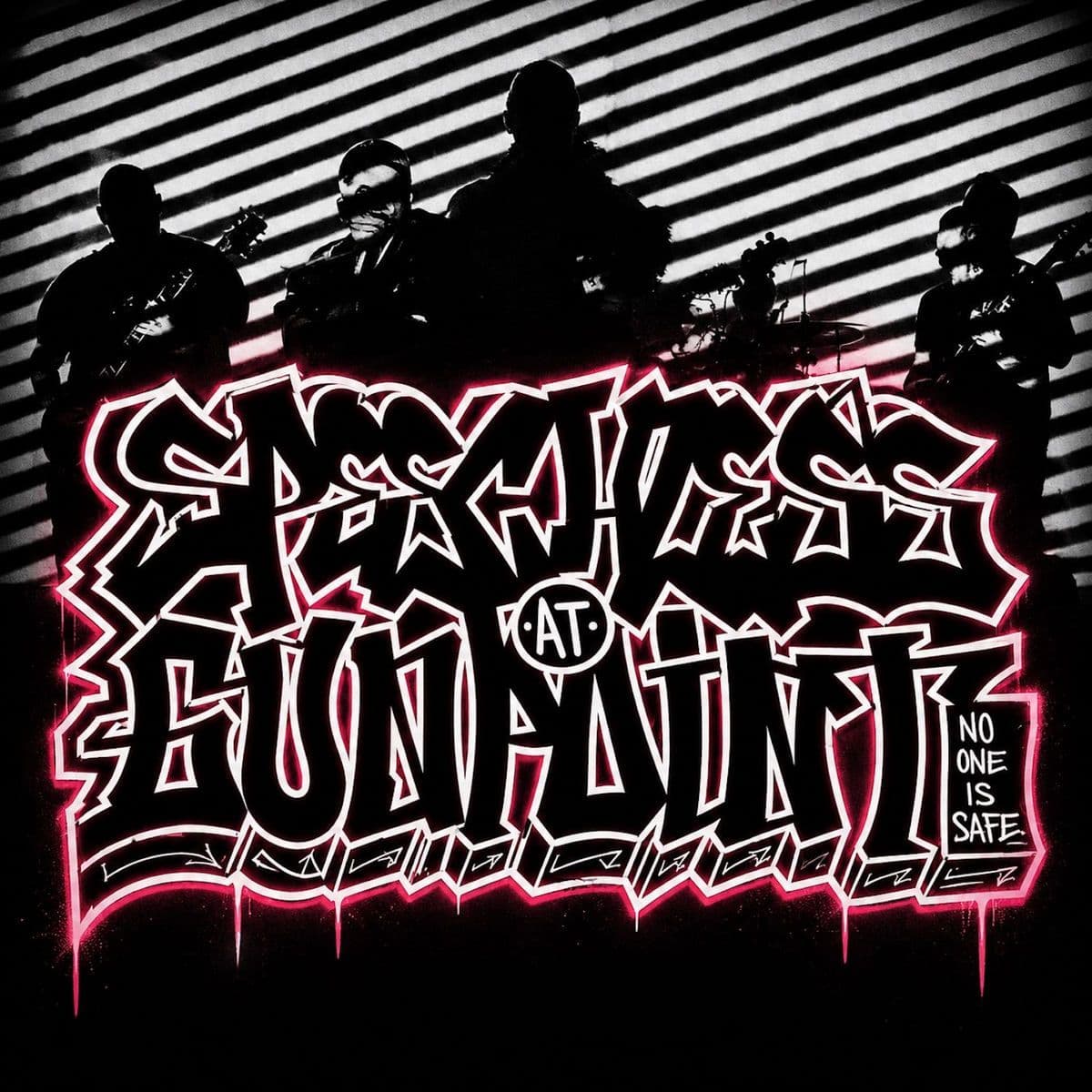 Speechless_At_Gunpoint-The_Greatest_Eulogy_Never_Written-Single-16BIT-WEB-FLAC-2026-VEXED