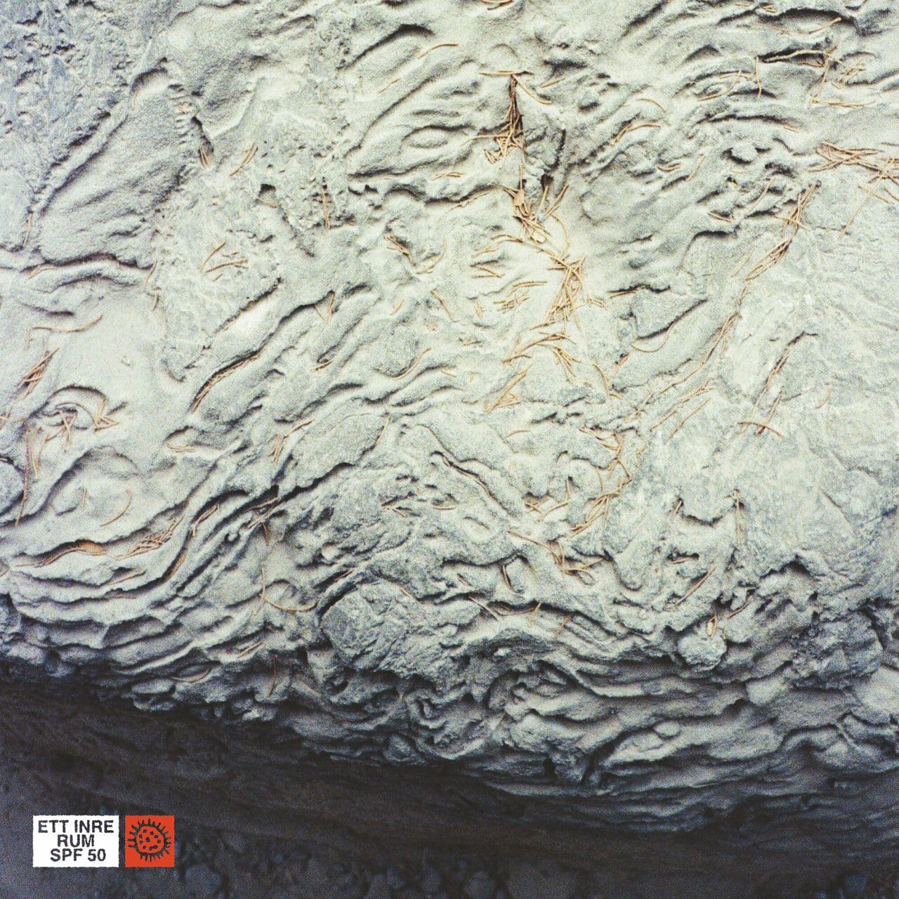 SPF_50-Ett_Inre_Rum-BP014-16BIT-WEB-FLAC-2026-WAVED
