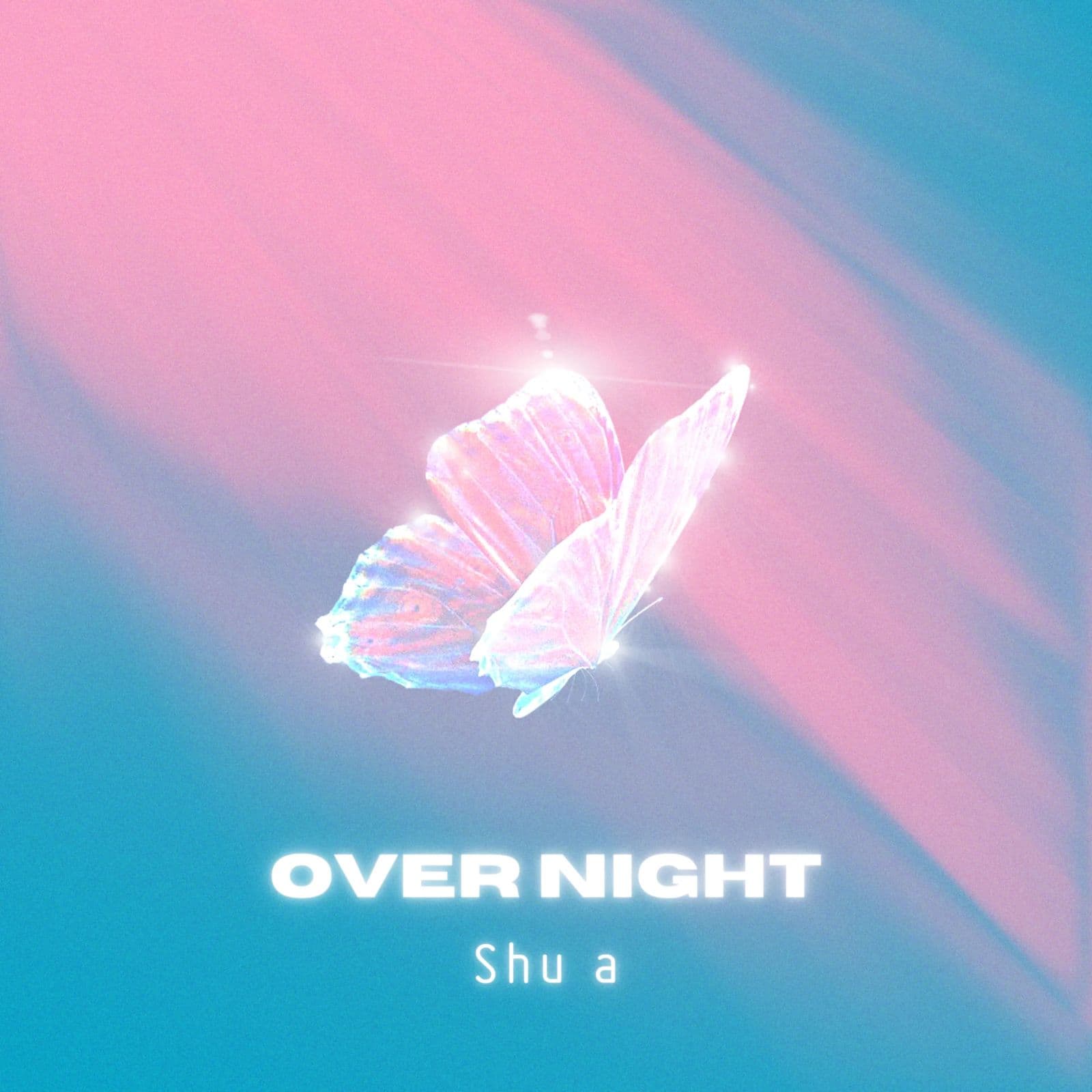 Square_Enix_Music-Over_Night-Single-24BIT-WEB-FLAC-2021-SYMPHONY