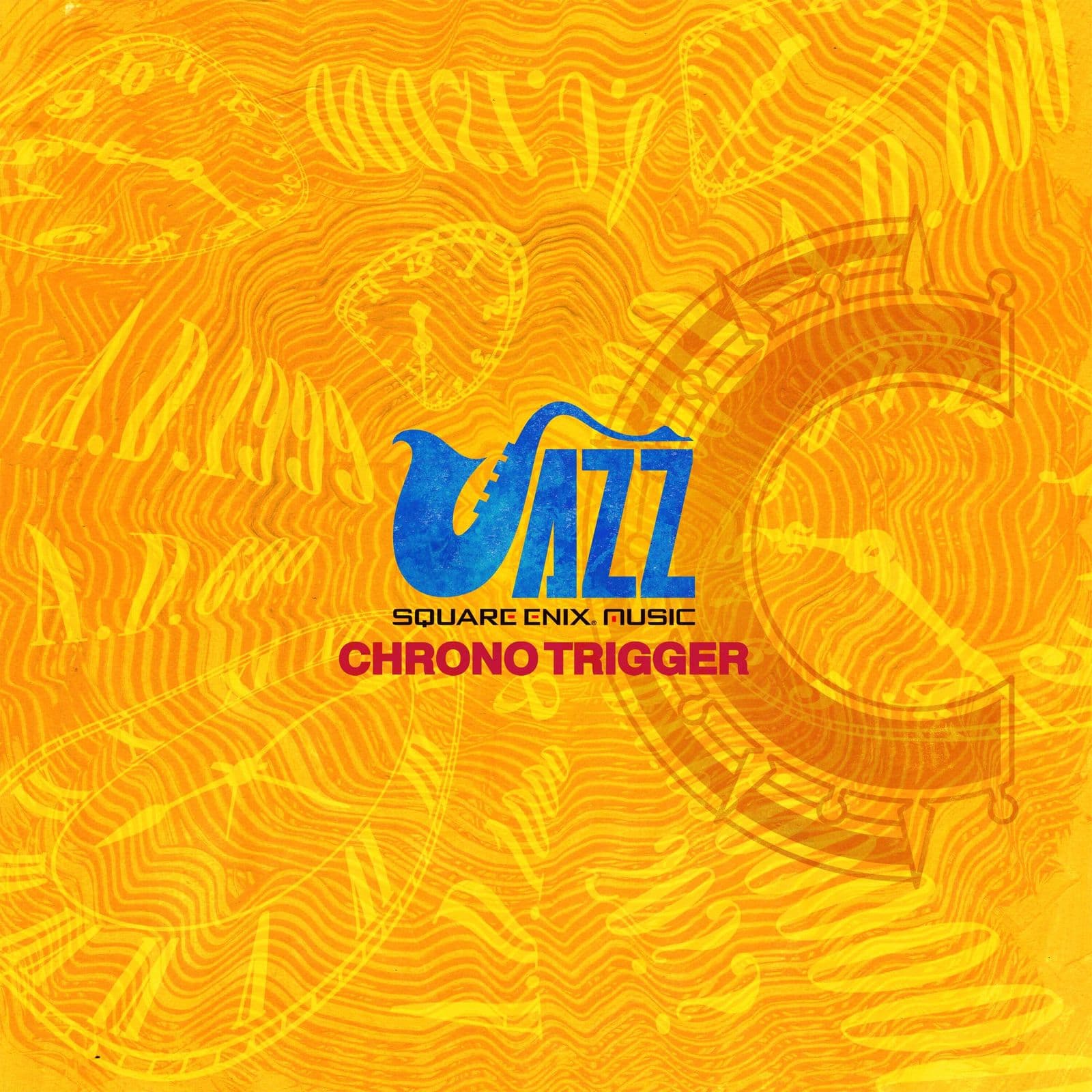 Square_Enix_Music-Square_Enix_Jazz-Chrono_Trigger-OST-16BIT-WEB-FLAC-2022-SYMPHONY