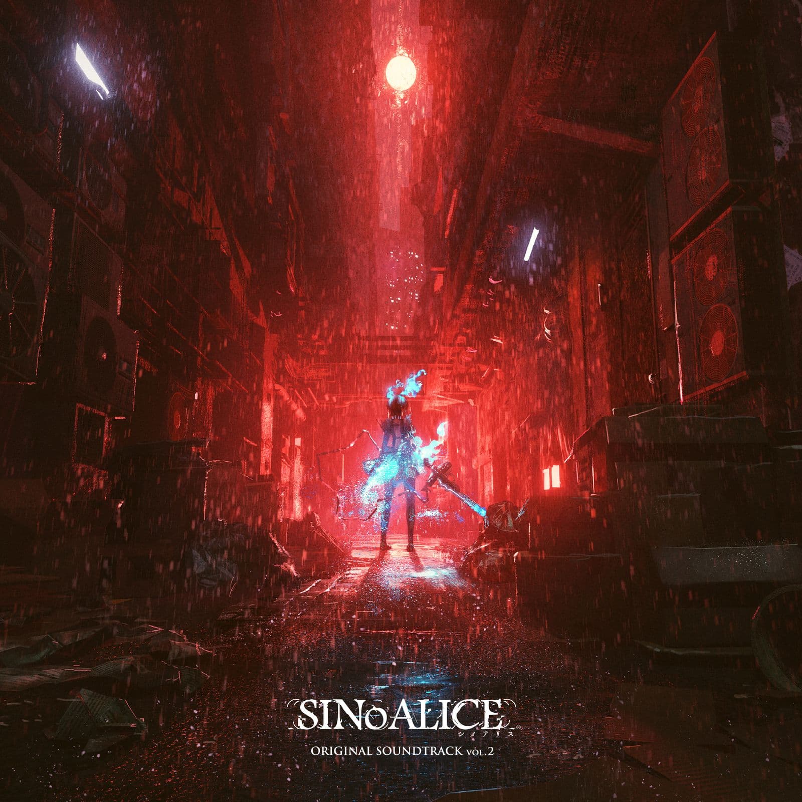 Square_Enix_Music_And_Monaca-Sinoalice_Original_Soundtrack_Vol.2-OST-16BIT-WEB-FLAC-2021-SYMPHONY