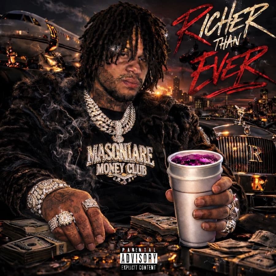 Squeez_Mason-Richer_Than_Ever-WEB-2026-RAGEMP3
