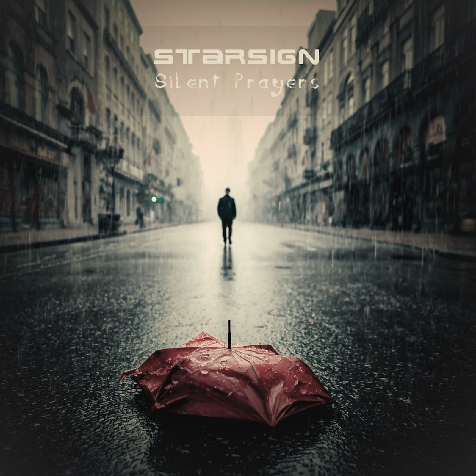 Starsign-Silent_Prayers-16BIT-WEB-FLAC-2026-AMOK