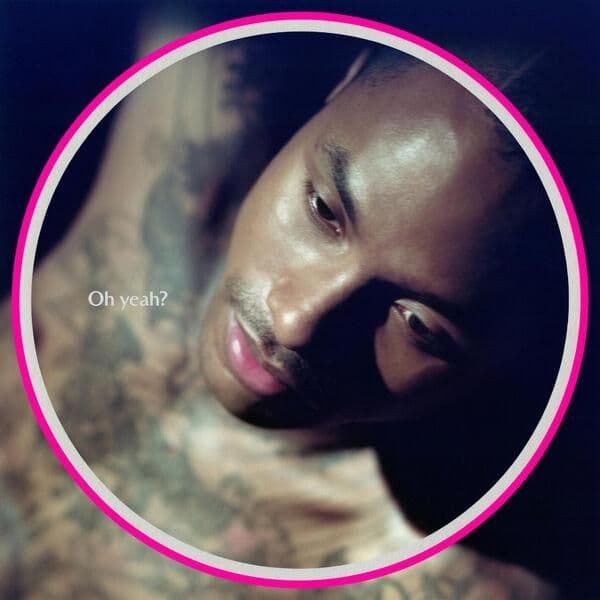 Steve_Lacy-Oh_yeah-WEB-2026-ENRiCH