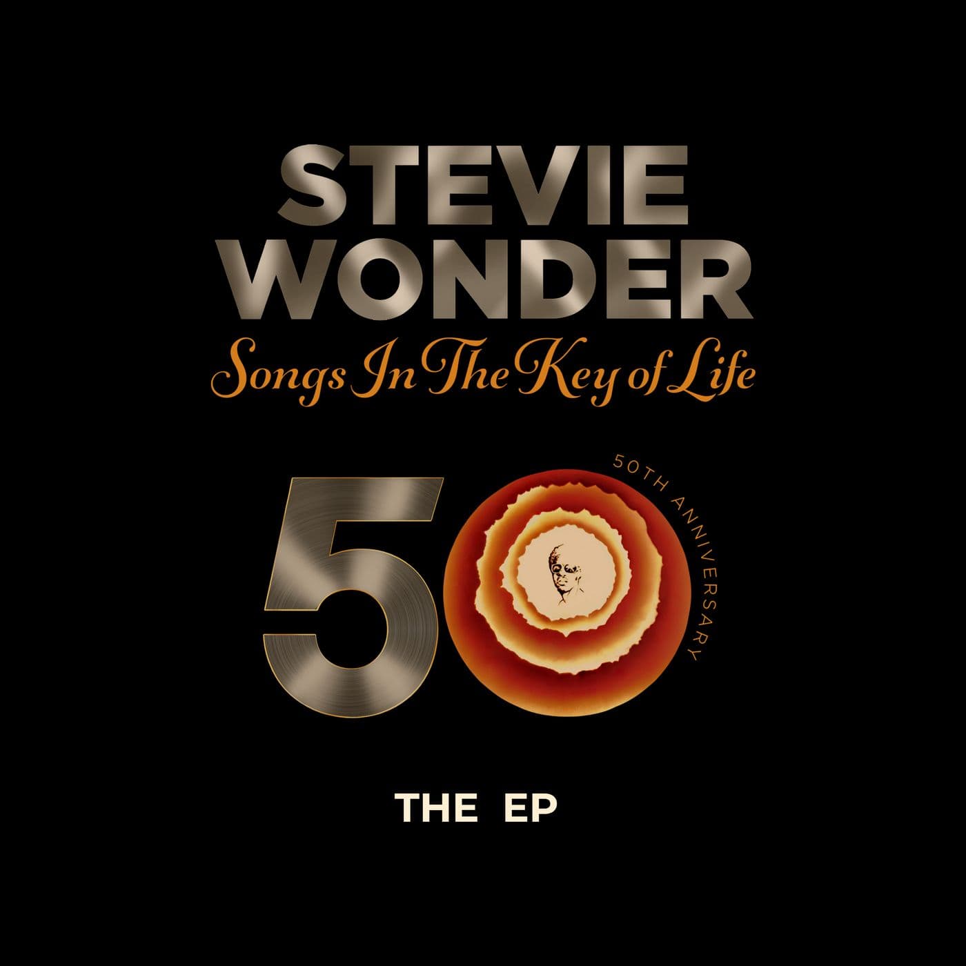Stevie_Wonder-Songs_In_The_Key_Of_Life_The_EP-50th_Anniversary_Edition-24BIT-88KHZ-WEB-FLAC-2026-TiMES