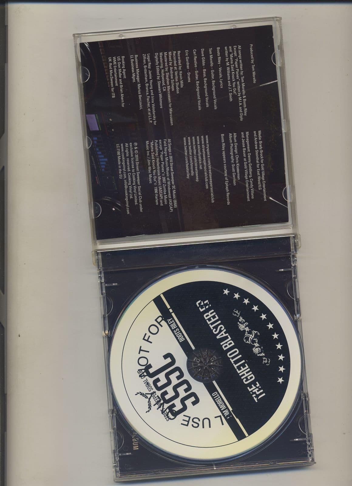 Street_Sweeper_Social_Club--The_Ghetto_Blaster-PROMO-CDEP-FLAC-2010-MEOWZiK