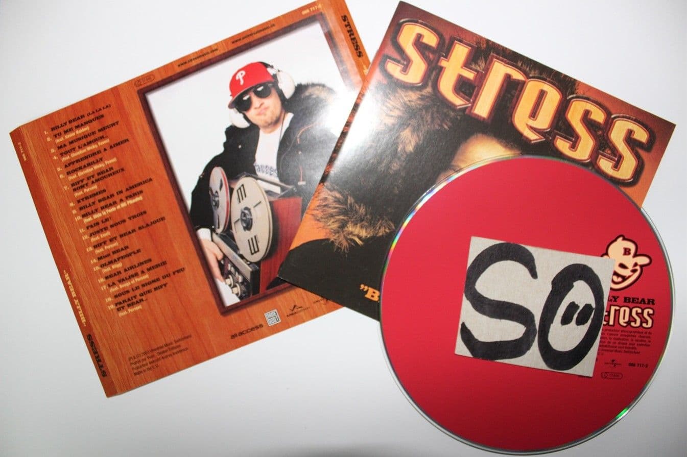 Stress-Billy_Bear-FR-2003-SO_INT