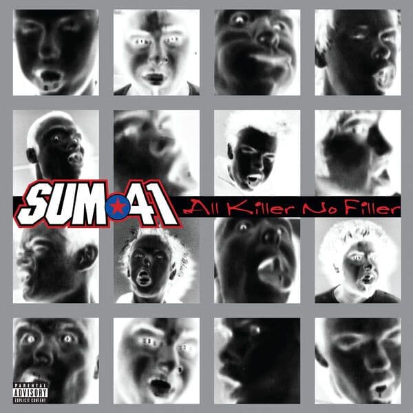 Sum_41-All_Killer_No_Filler-25TH_ANNIVERSARY_EDITION-16BIT-WEB-FLAC-2026-FLACCiD