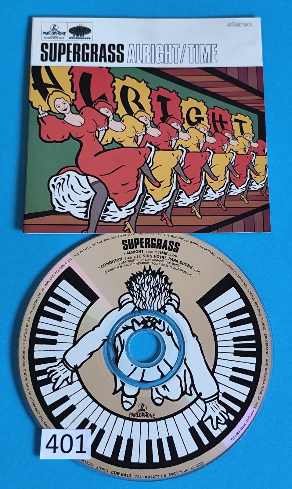 Supergrass-Alright_-_Time-CDM-FLAC-1995-401