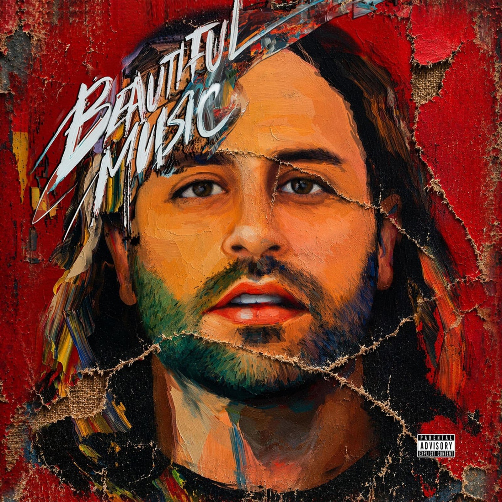 Superstah_Snuk-Beautiful_Music-WEB-2026-UVU