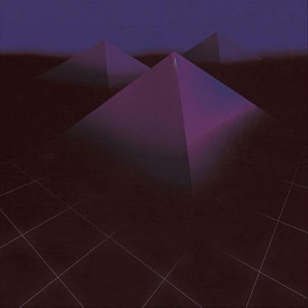 Svjetlost-The_Forever_Silent-16BIT-WEB-FLAC-2026-ENTiTLED